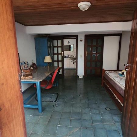 Studio Jardim Пиндамонянгаба Екстериор снимка