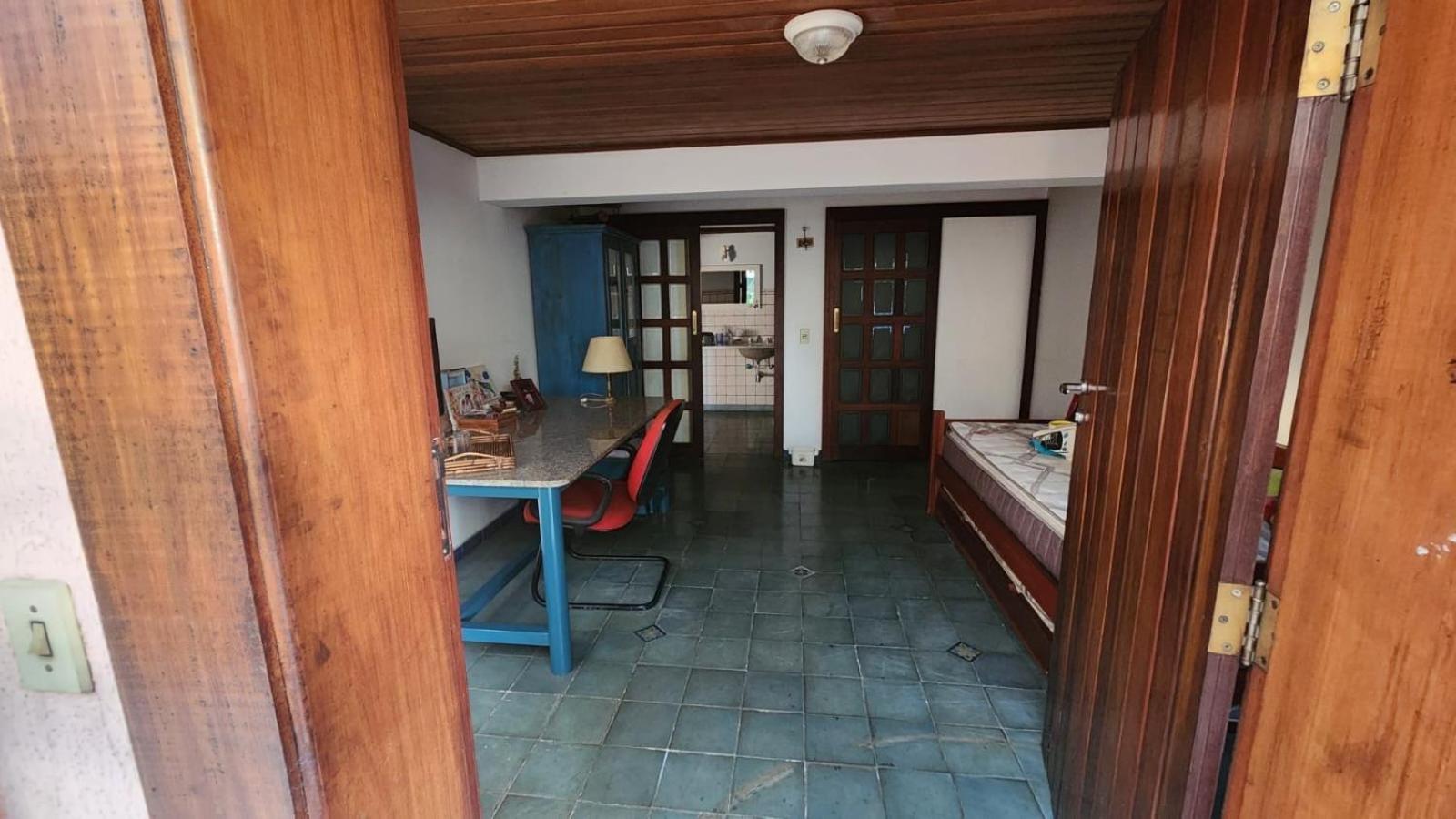 Studio Jardim Пиндамонянгаба Екстериор снимка